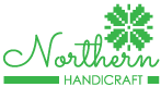 Northern Handicraft