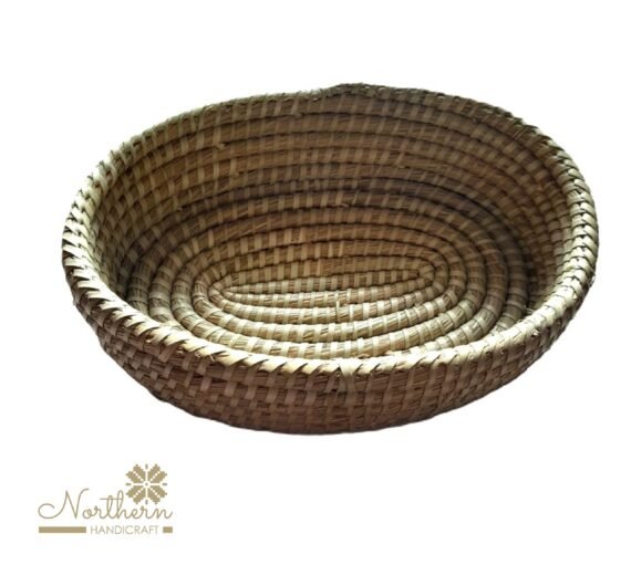 Natural Fruit Basket (Kaisa Made)